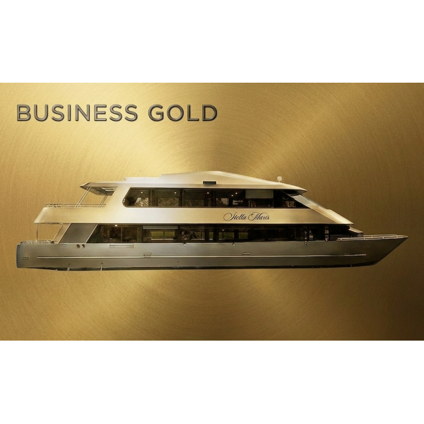 Business Gold