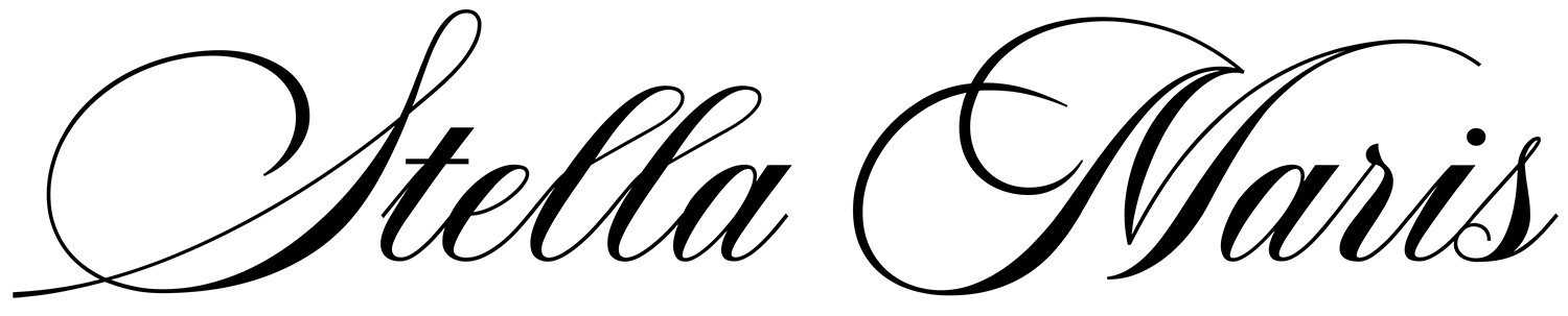 Starship Miami LLC