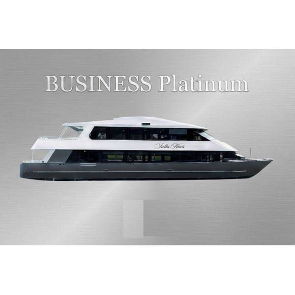 Business Platinum