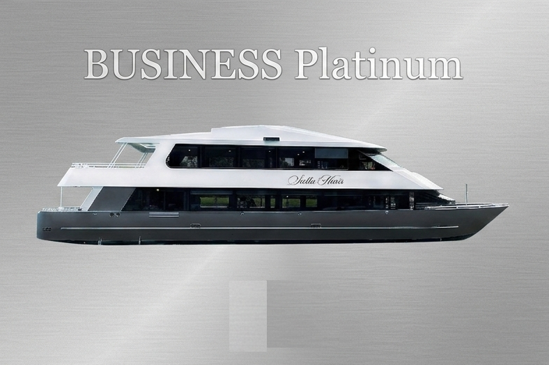 Business Platinum Business Platinum